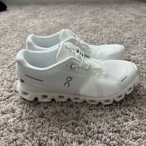 listing-status-banner